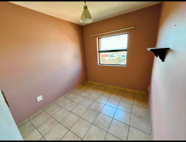 3 BEDROOM PROPERTY TO RENT IN HATFIELD